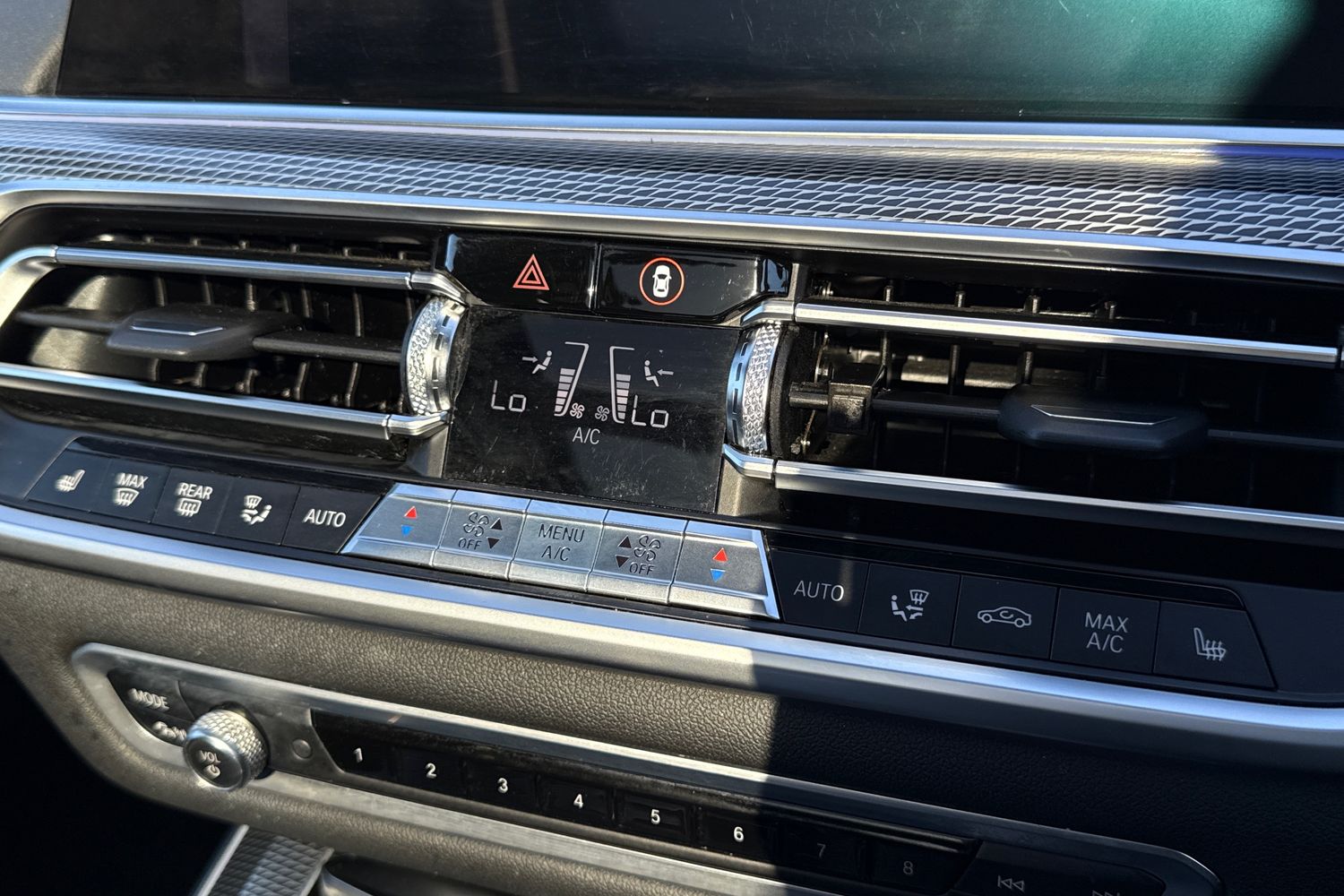 Used BMW X5 2019 for sale - 76065313: Photo 21