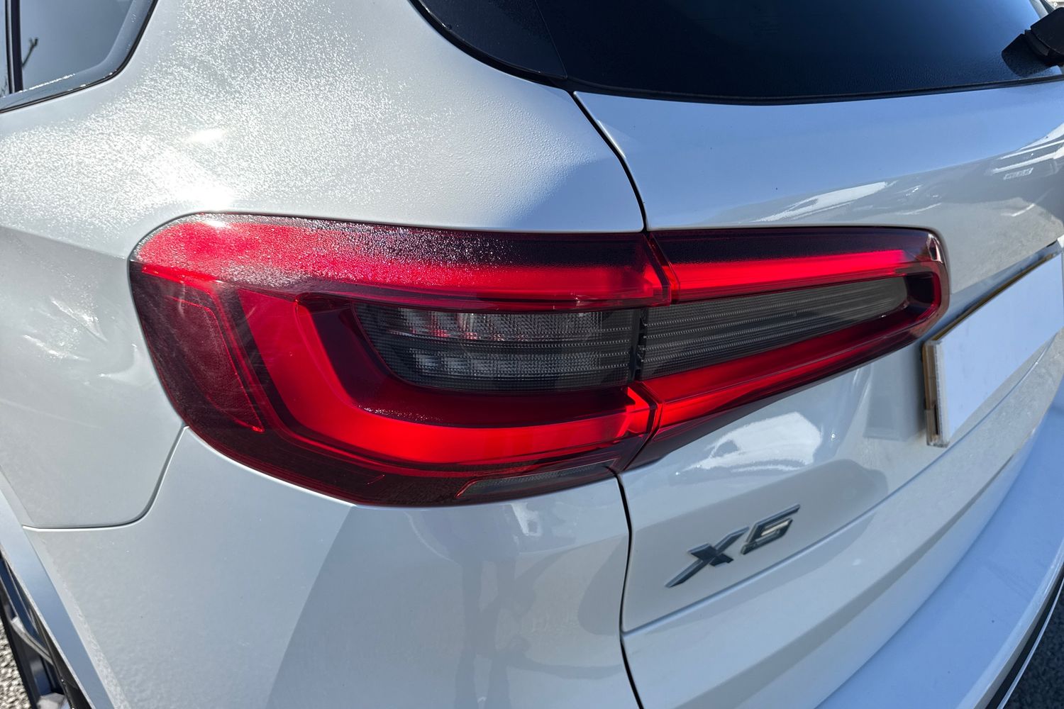Used BMW X5 2019 for sale - 76065313: Photo 24