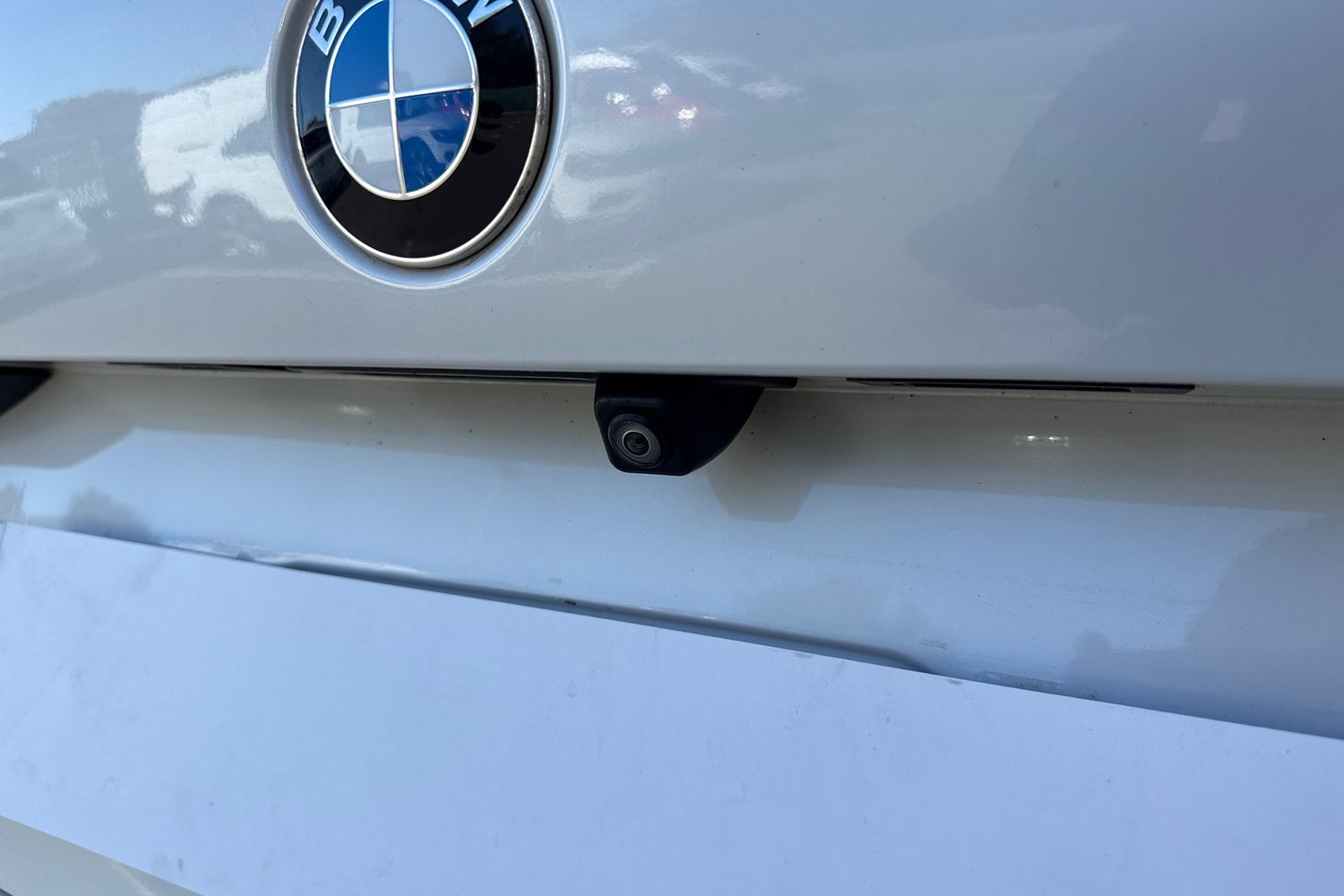 Used BMW X5 2019 for sale - 76065313: Photo 26
