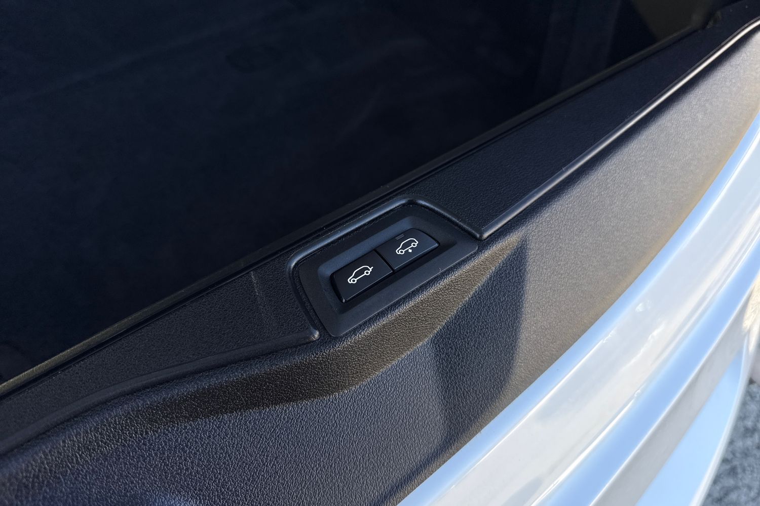 Used BMW X5 2019 for sale - 76065313: Photo 27