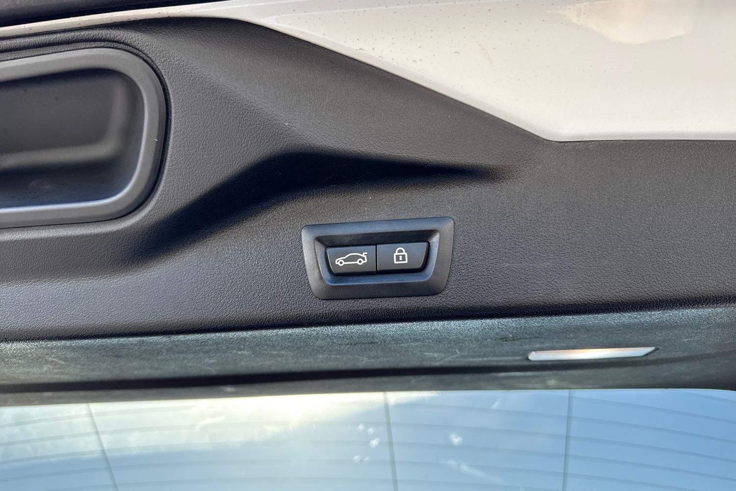 Used BMW X5 2019 for sale - 76065313: Photo 28