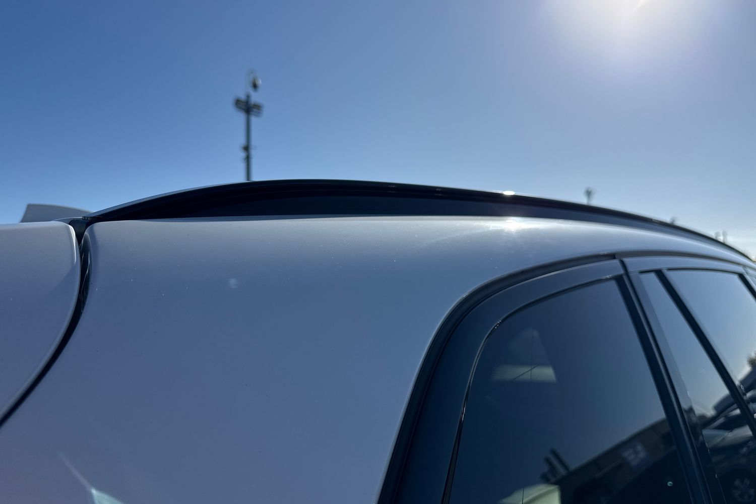 Used BMW X5 2019 for sale - 76065313: Photo 29