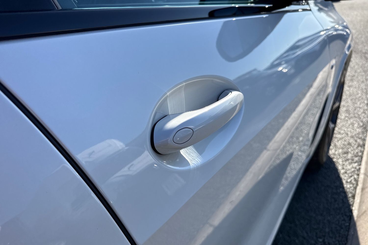Used BMW X5 2019 for sale - 76065313: Photo 30