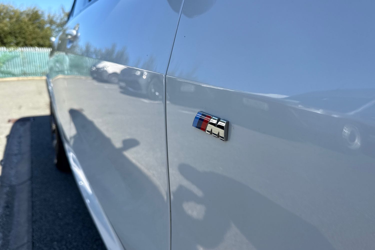 Used BMW X5 2019 for sale - 76065313: Photo 31