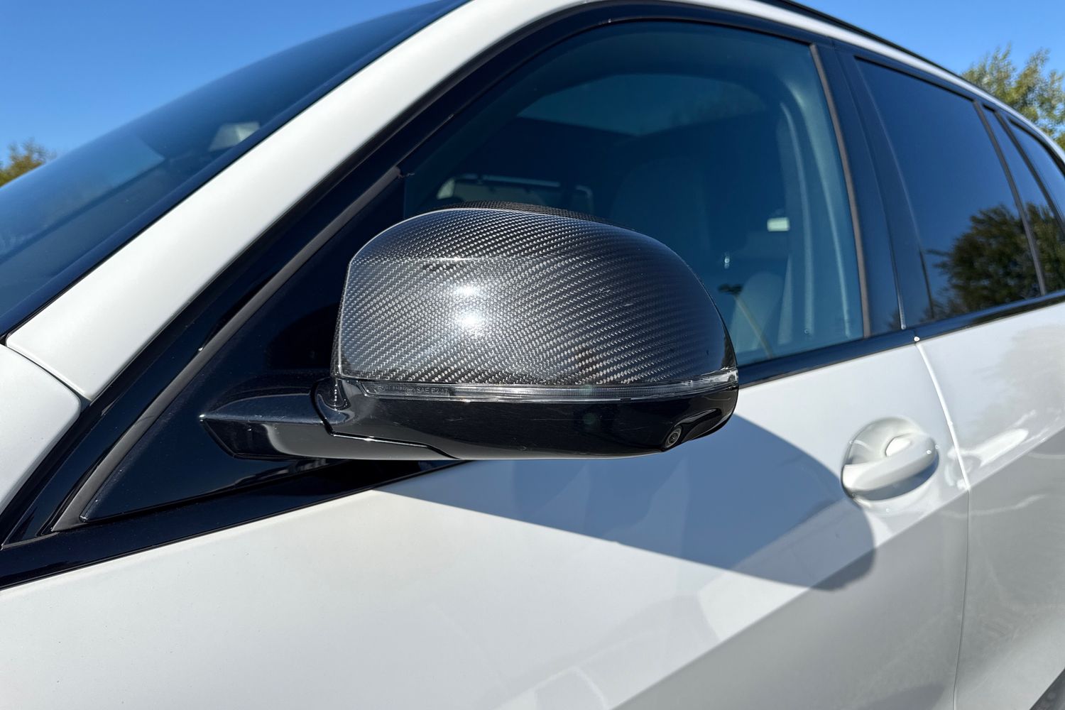 Used BMW X5 2019 for sale - 76065313: Photo 34