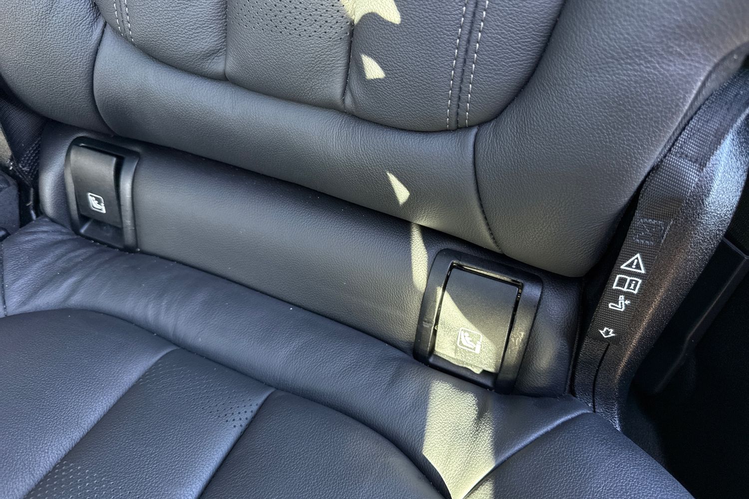 Used BMW X5 2019 for sale - 76065313: Photo 37