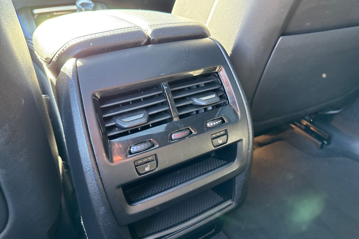 Used BMW X5 2019 for sale - 76065313: Photo 38