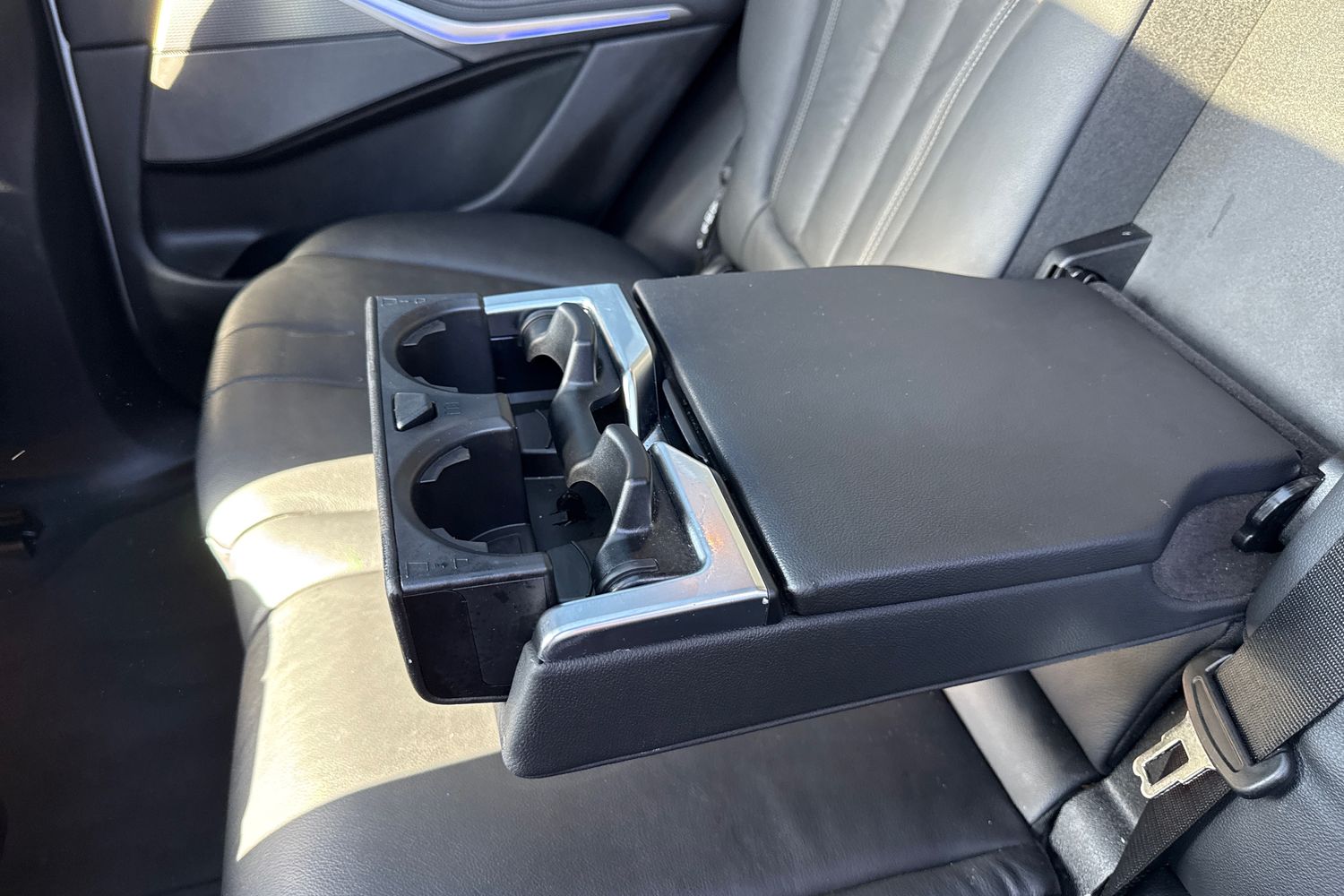 Used BMW X5 2019 for sale - 76065313: Photo 39