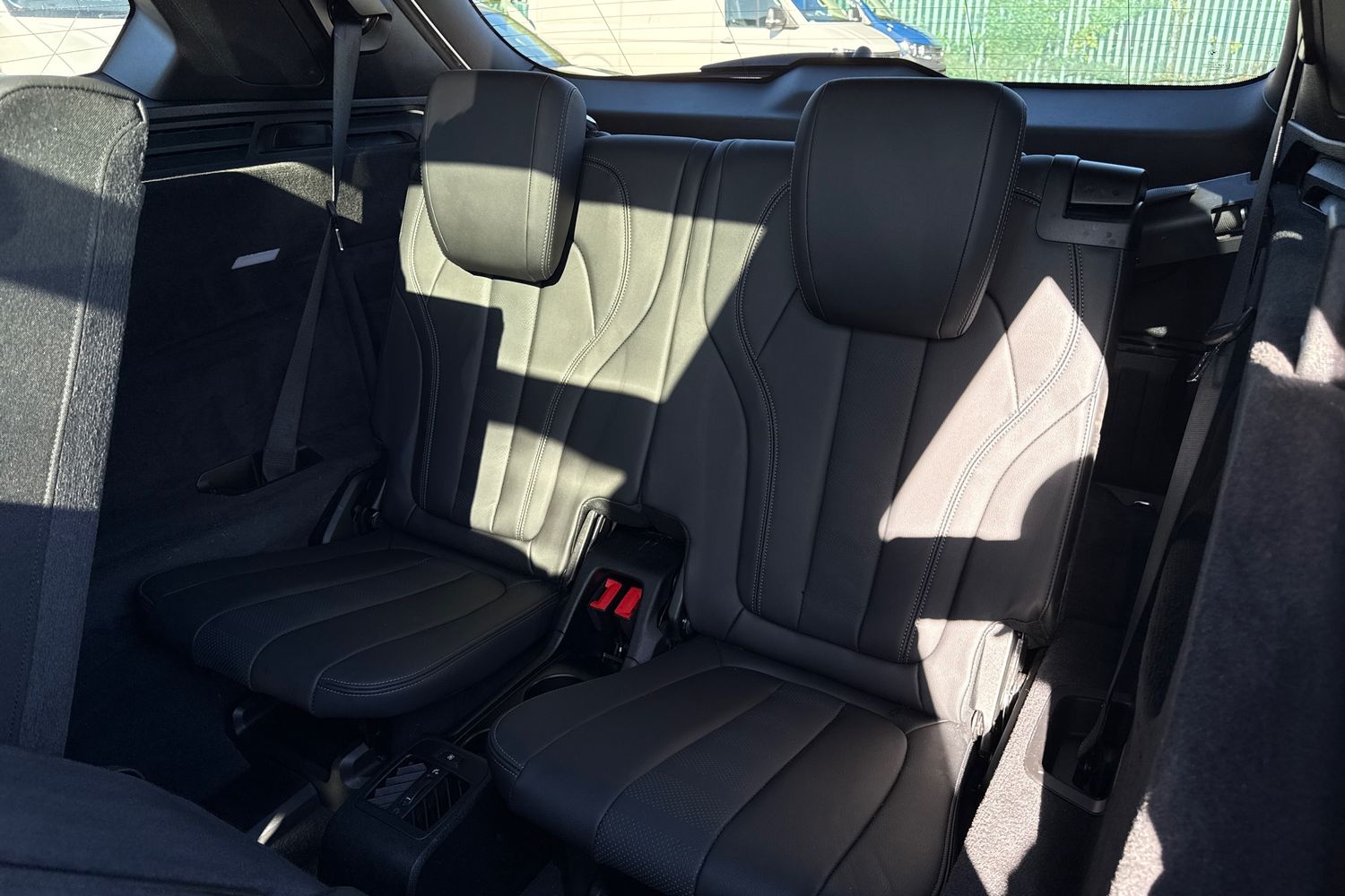 Used BMW X5 2019 for sale - 76065313: Photo 40