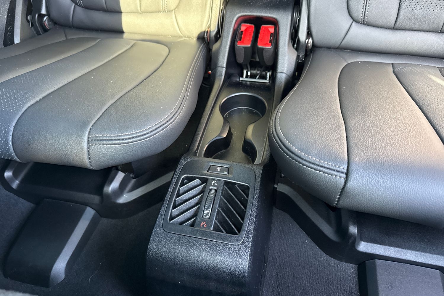 Used BMW X5 2019 for sale - 76065313: Photo 41
