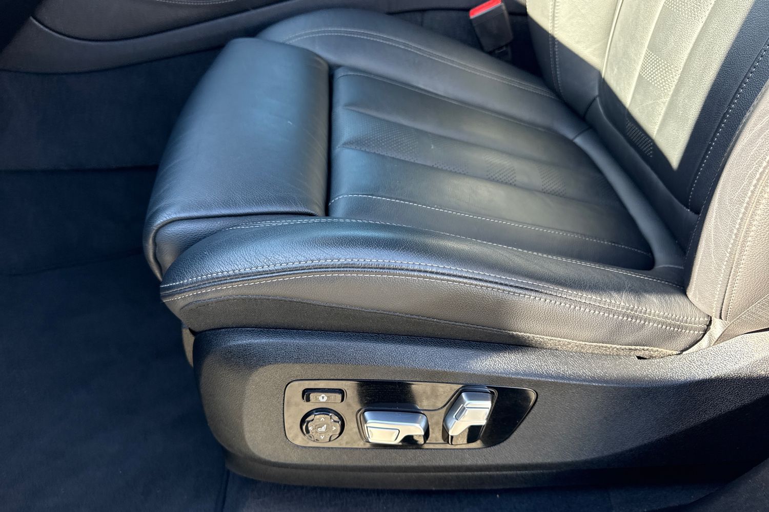 Used BMW X5 2019 for sale - 76065313: Photo 42