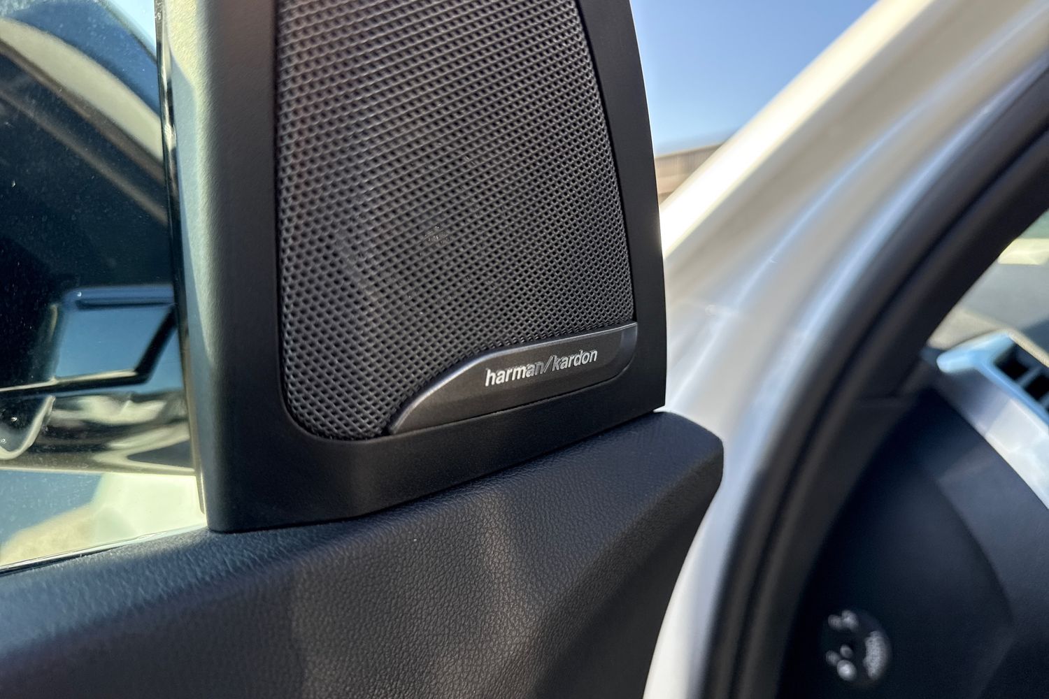 Used BMW X5 2019 for sale - 76065313: Photo 43