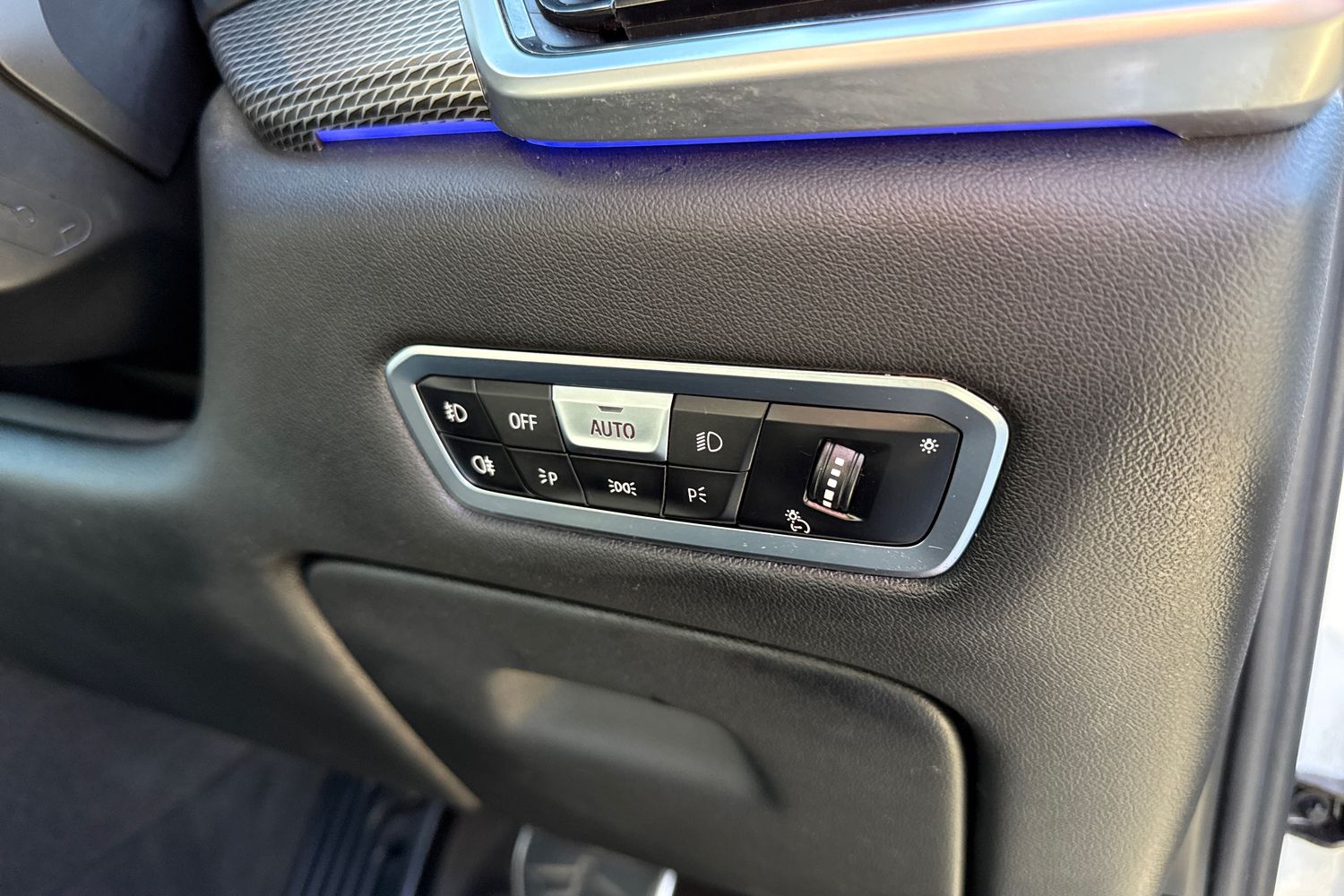 Used BMW X5 2019 for sale - 76065313: Photo 44