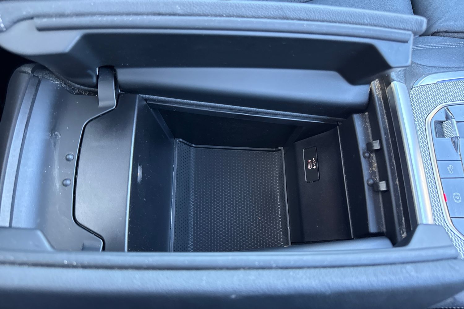 Used BMW X5 2019 for sale - 76065313: Photo 47
