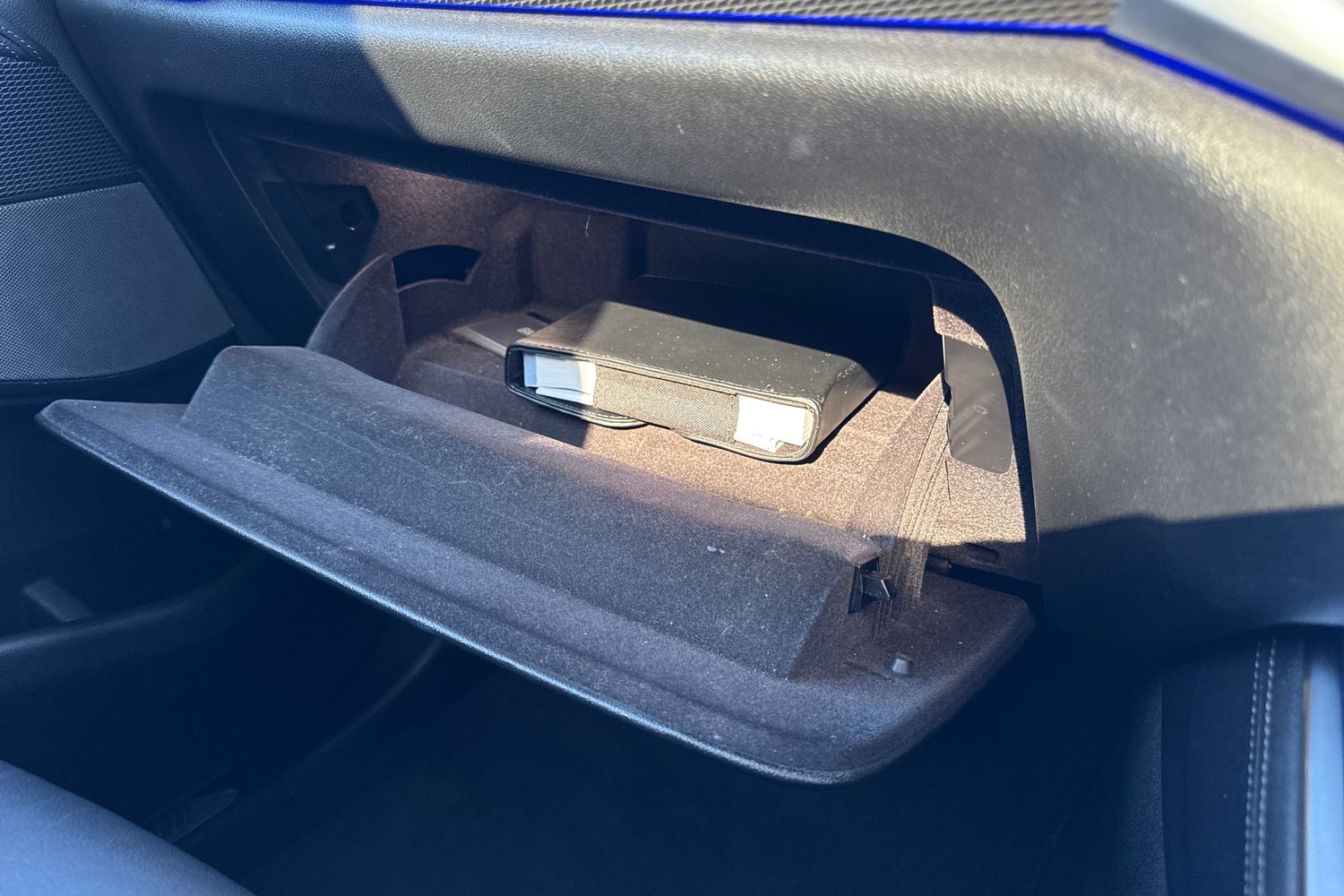 Used BMW X5 2019 for sale - 76065313: Photo 48