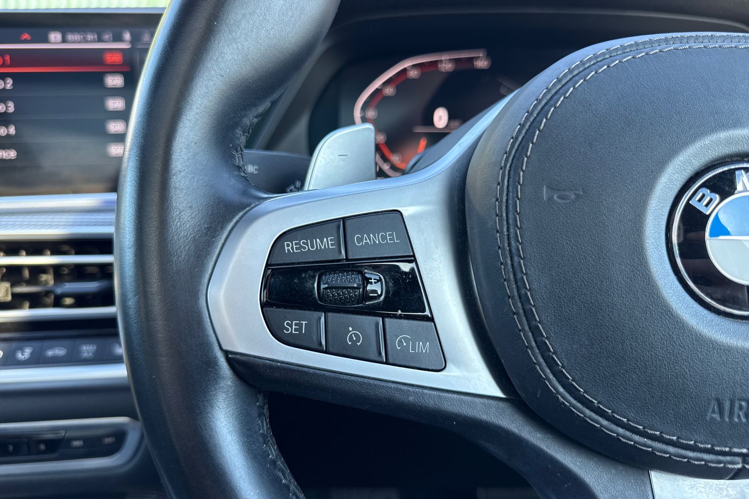 Used BMW X5 2019 for sale - 76065313: Photo 49