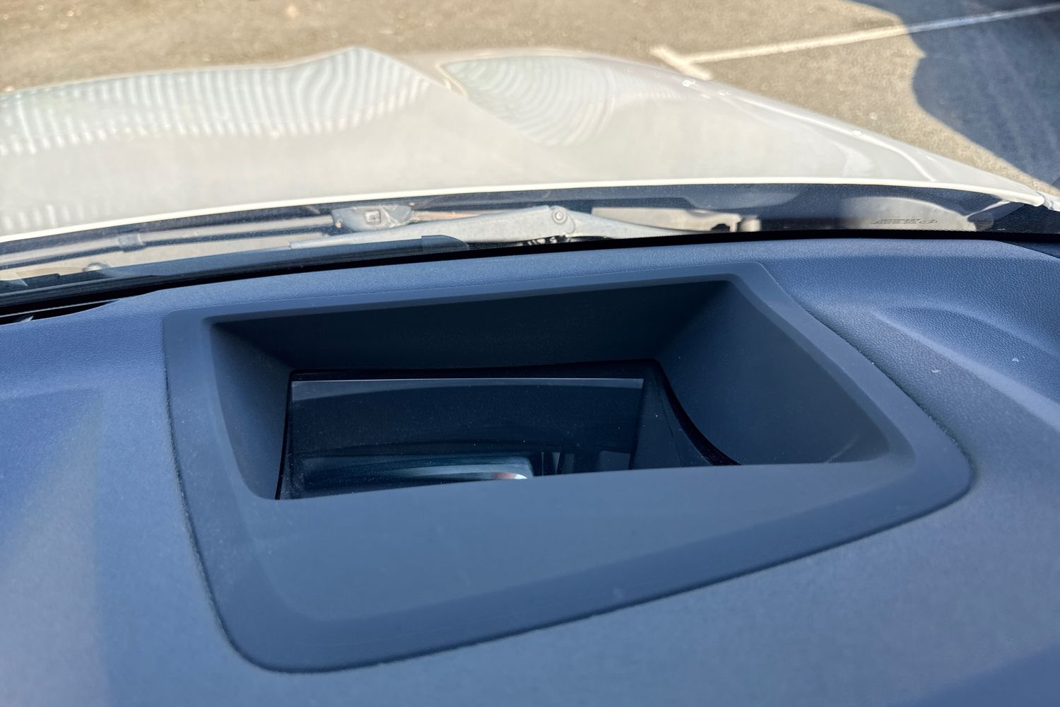 Used BMW X5 2019 for sale - 76065313: Photo 52