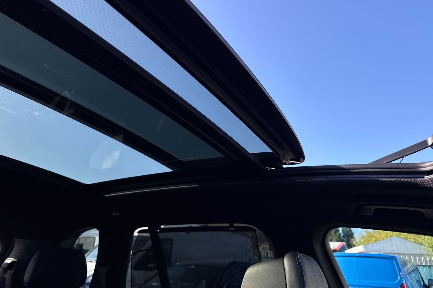 Used BMW X5 2019 for sale - 76065313: Photo 53
