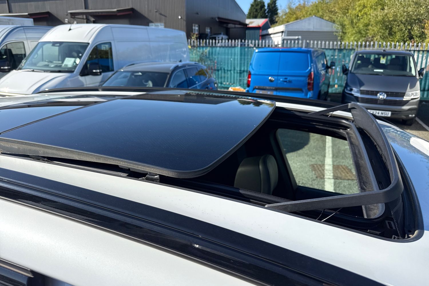 Used BMW X5 2019 for sale - 76065313: Photo 54