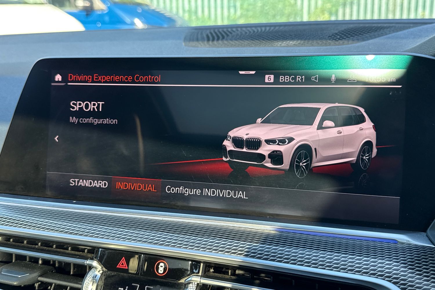 Used BMW X5 2019 for sale - 76065313: Photo 55