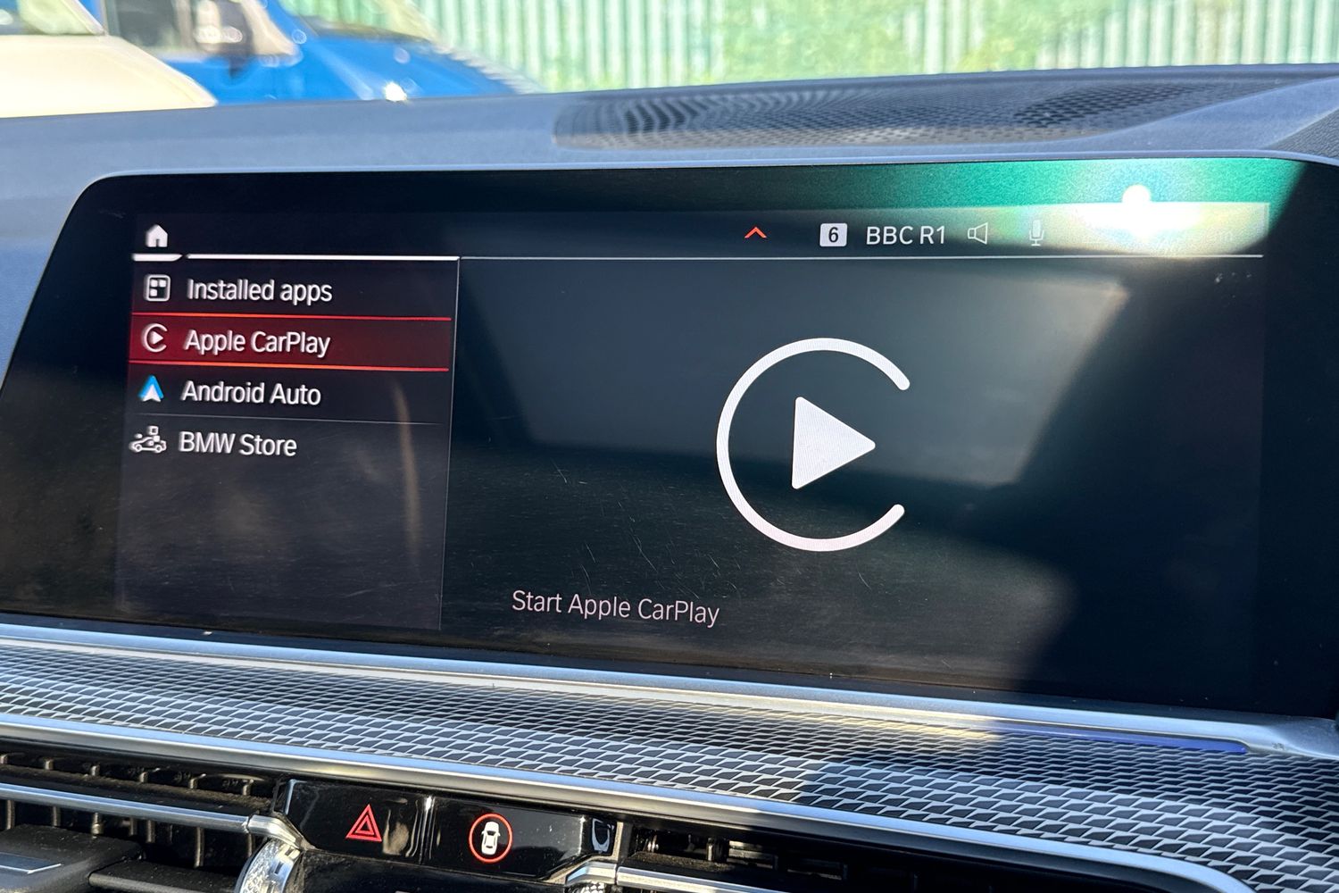 Used BMW X5 2019 for sale - 76065313: Photo 59