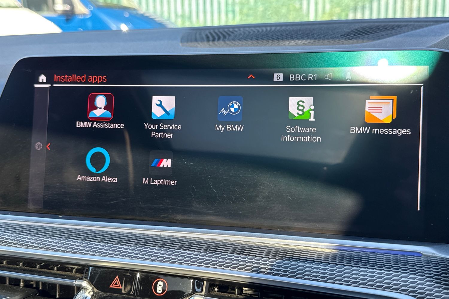 Used BMW X5 2019 for sale - 76065313: Photo 60