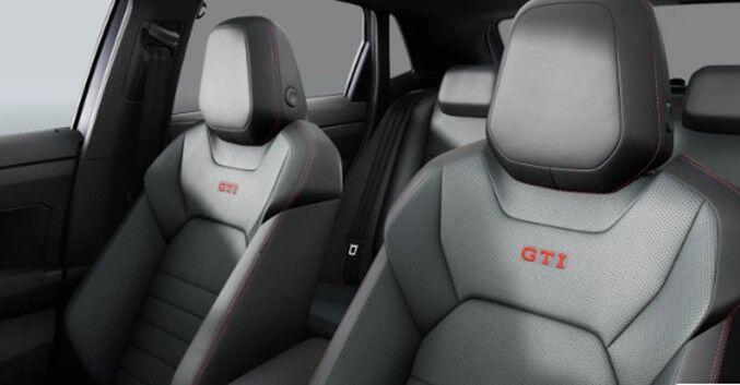 Used Volkswagen Polo 2026 for sale - 77535445: Photo 10