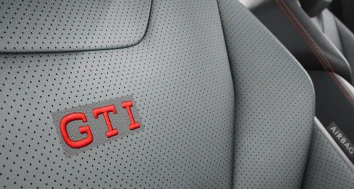 Used Volkswagen Polo 2026 for sale - 77535445: Photo 11