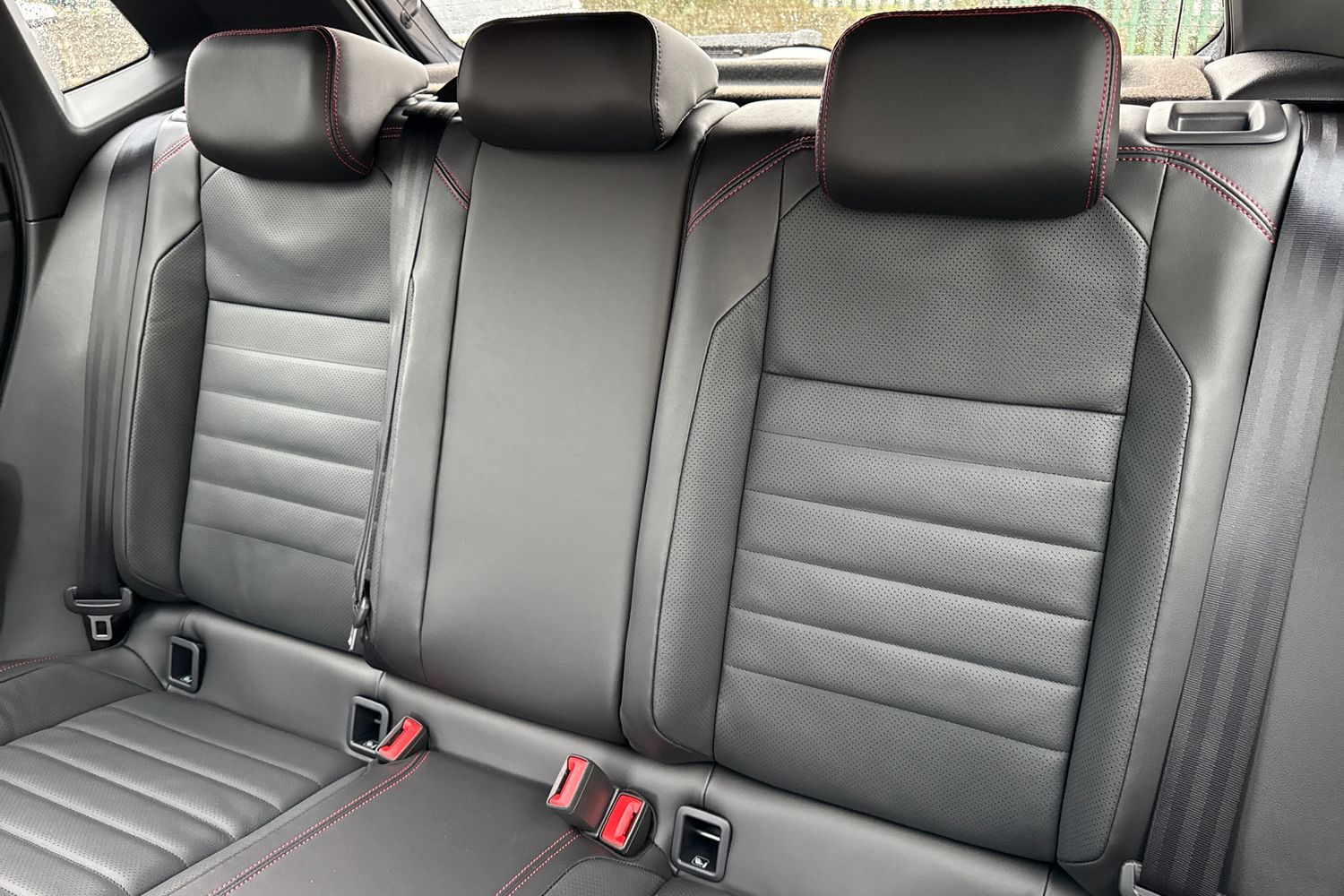 Used Volkswagen Polo 2026 for sale - 77535445: Photo 13