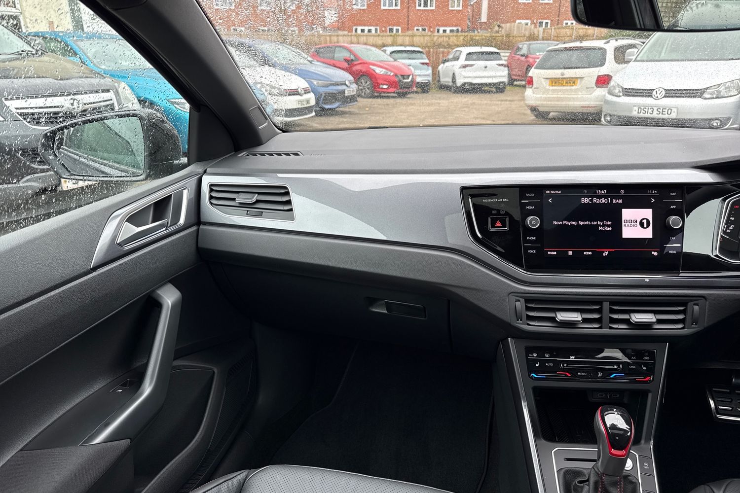 Used Volkswagen Polo 2026 for sale - 77535445: Photo 14