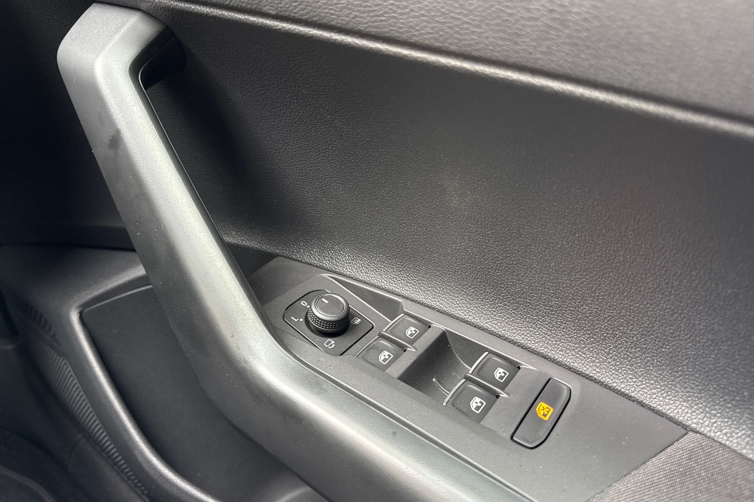 Used Volkswagen Polo 2026 for sale - 77535445: Photo 17