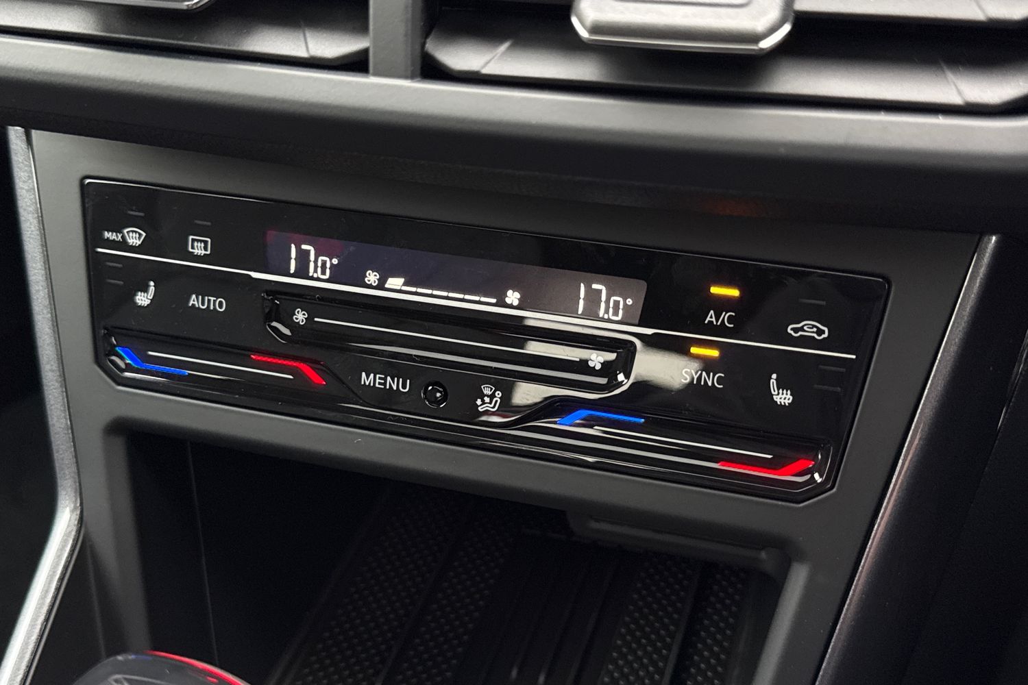 Used Volkswagen Polo 2026 for sale - 77535445: Photo 18