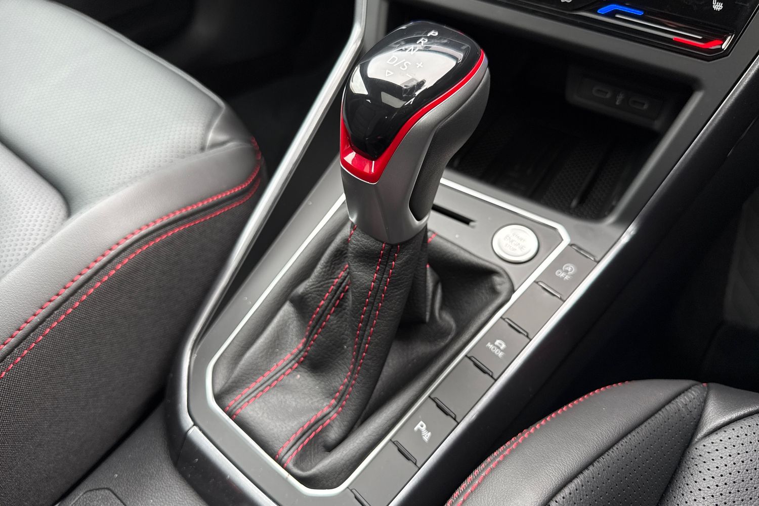 Used Volkswagen Polo 2026 for sale - 77535445: Photo 19