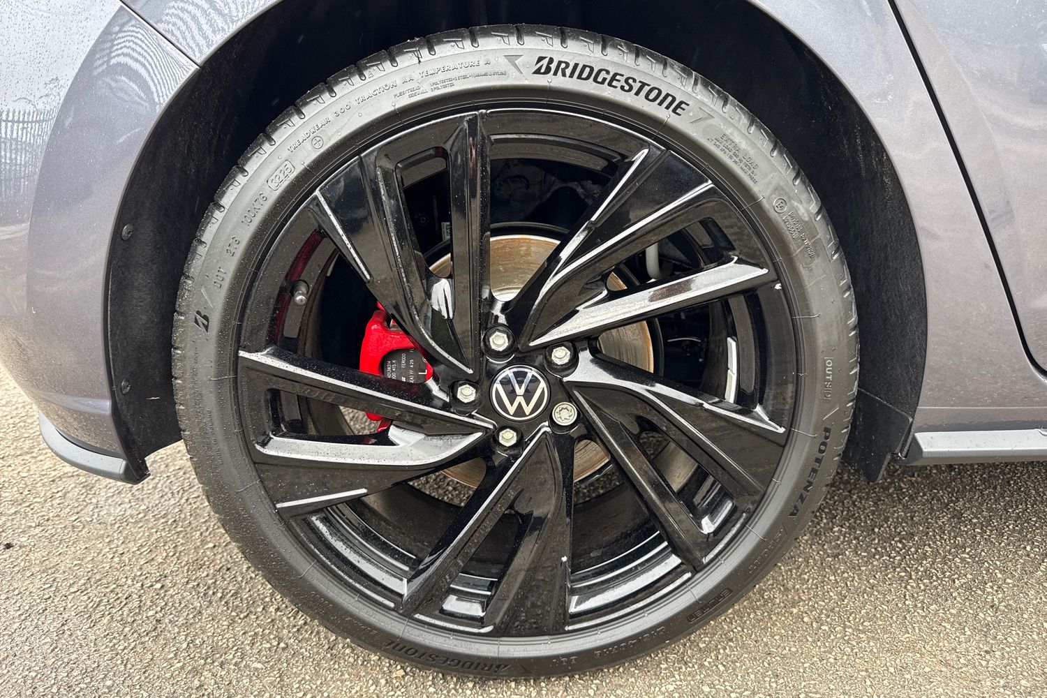 Used Volkswagen Polo 2026 for sale - 77535445: Photo 23