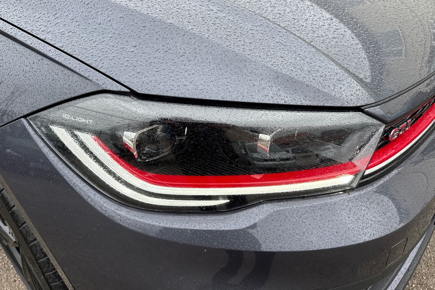 Used Volkswagen Polo 2026 for sale - 77535445: Photo 25