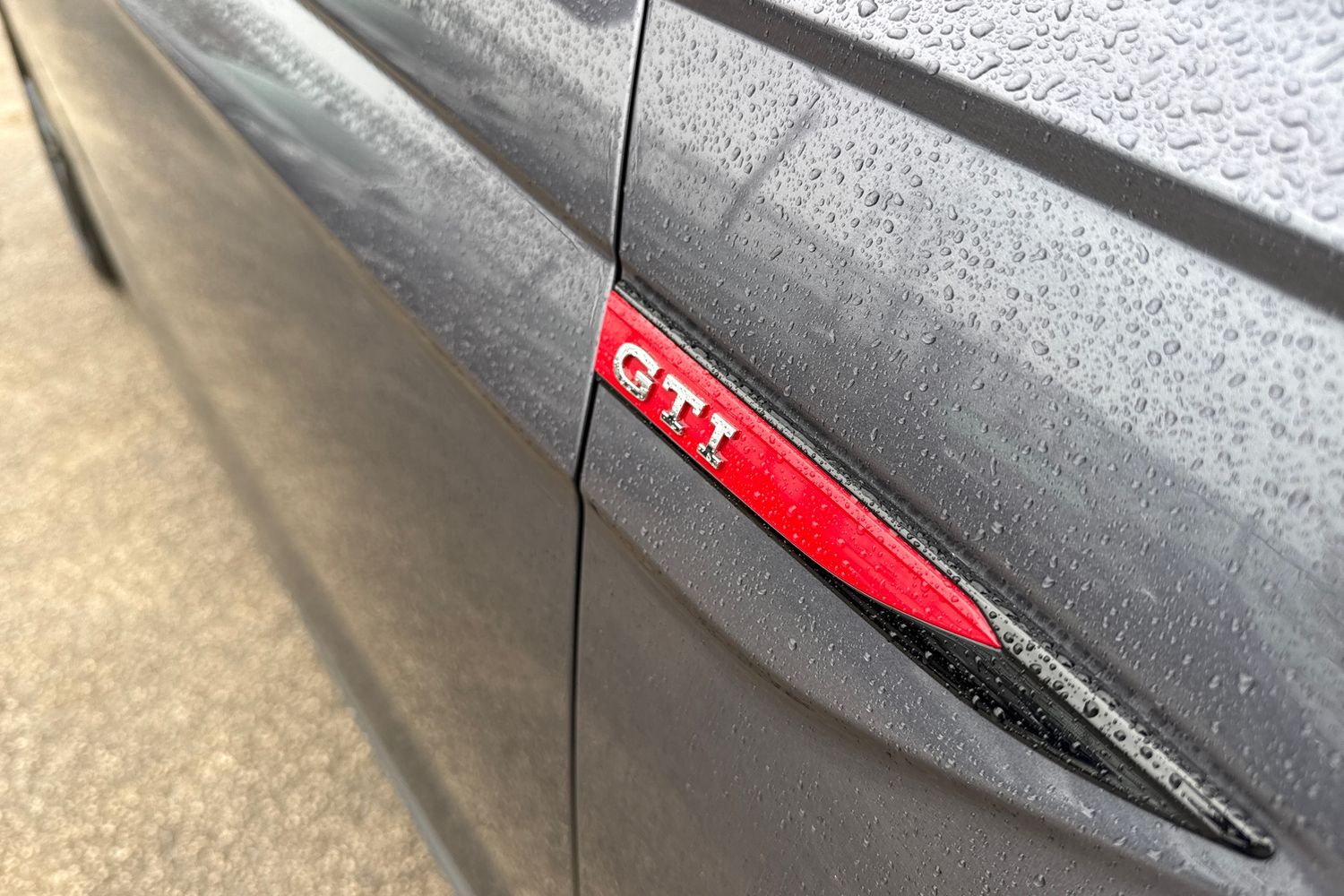 Used Volkswagen Polo 2026 for sale - 77535445: Photo 26