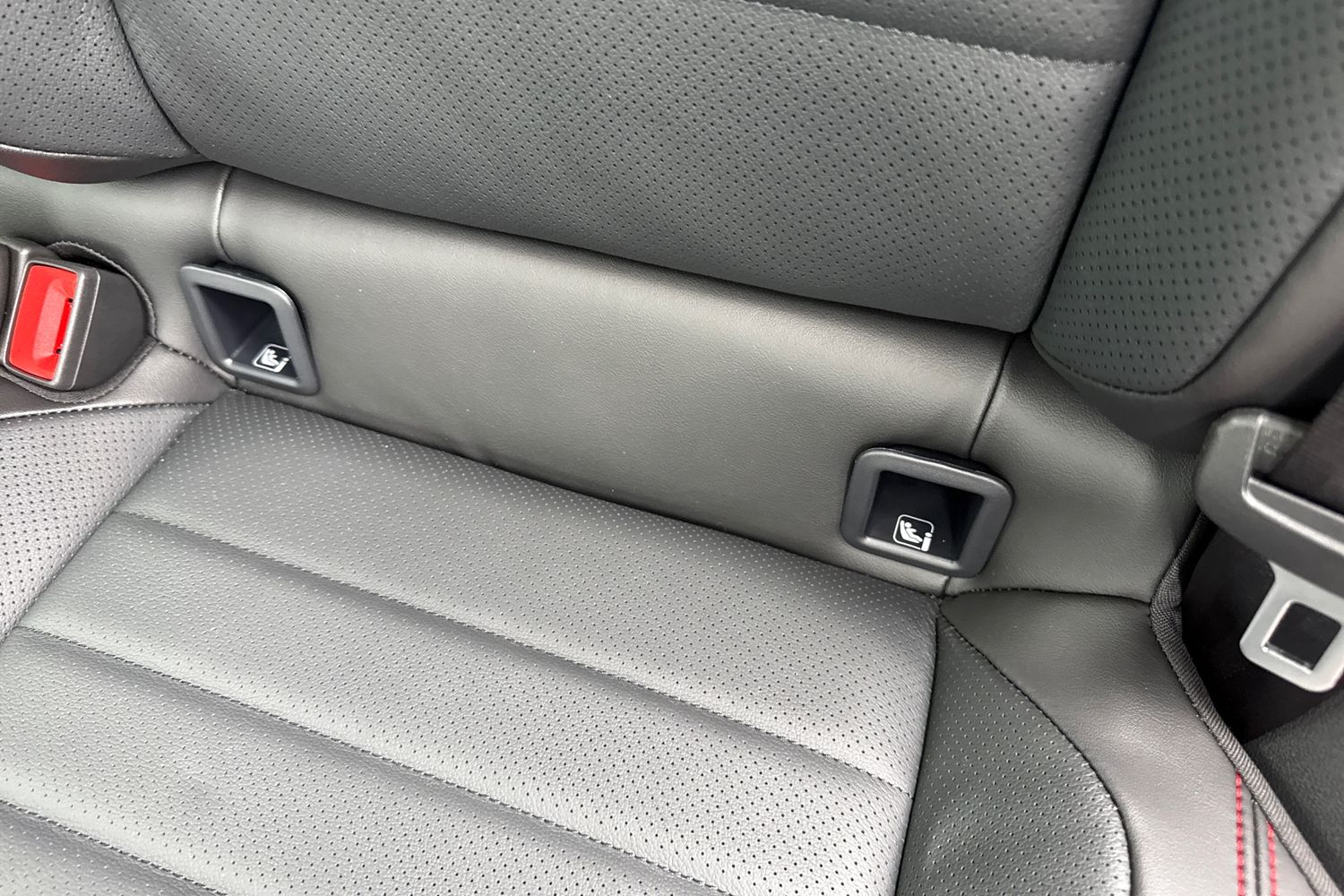 Used Volkswagen Polo 2026 for sale - 77535445: Photo 33