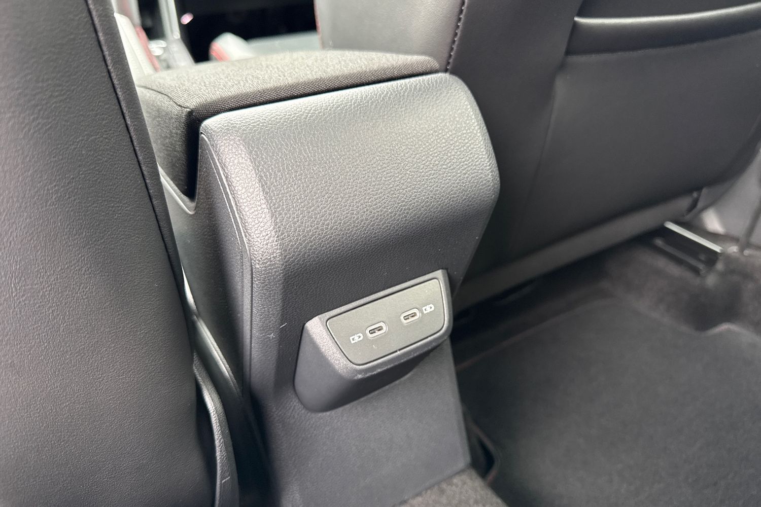 Used Volkswagen Polo 2026 for sale - 77535445: Photo 34