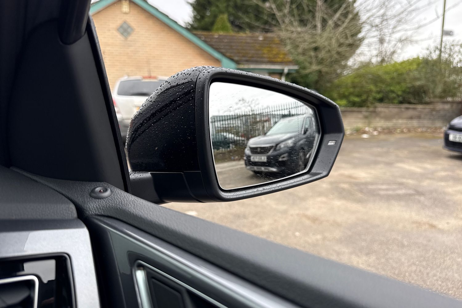 Used Volkswagen Polo 2026 for sale - 77535445: Photo 36