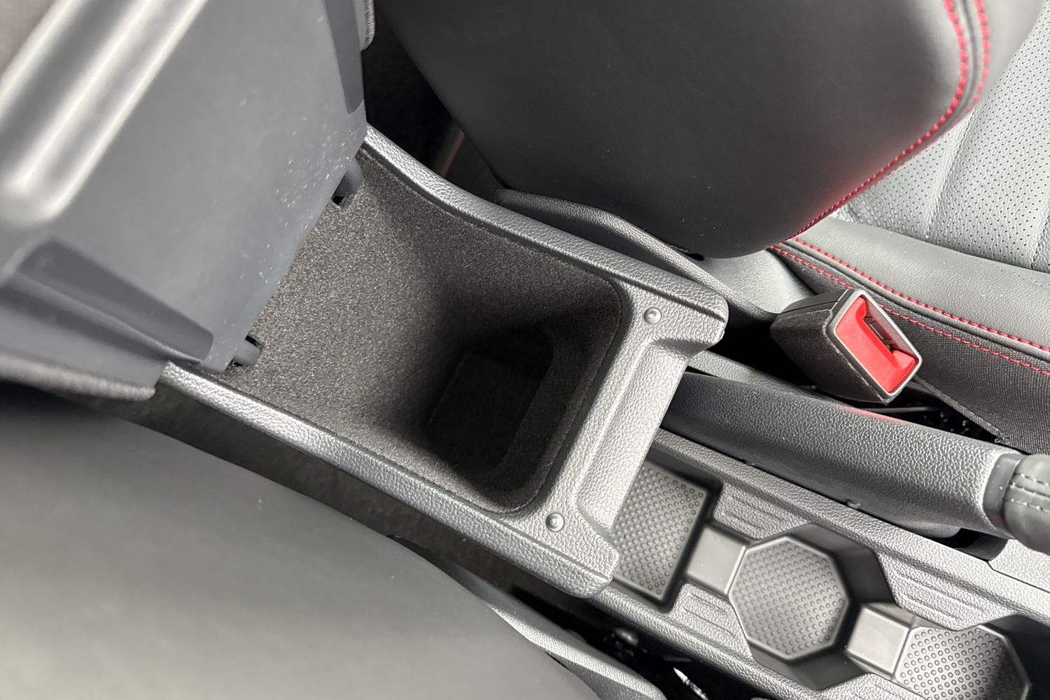 Used Volkswagen Polo 2026 for sale - 77535445: Photo 39