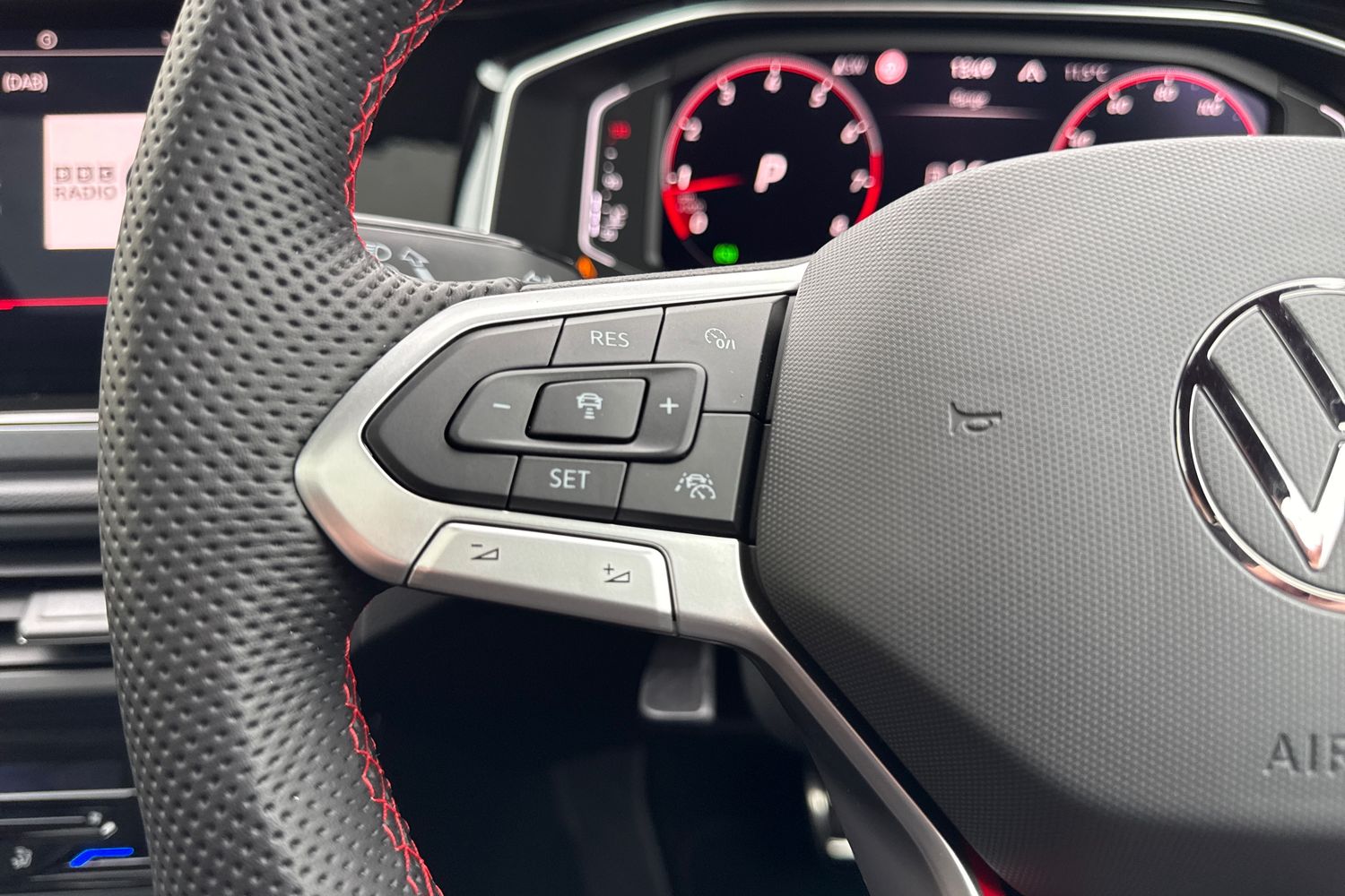 Used Volkswagen Polo 2026 for sale - 77535445: Photo 42