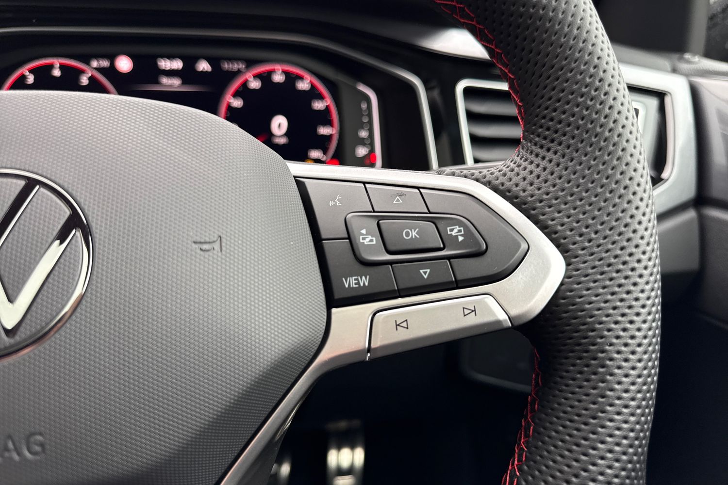 Used Volkswagen Polo 2026 for sale - 77535445: Photo 43