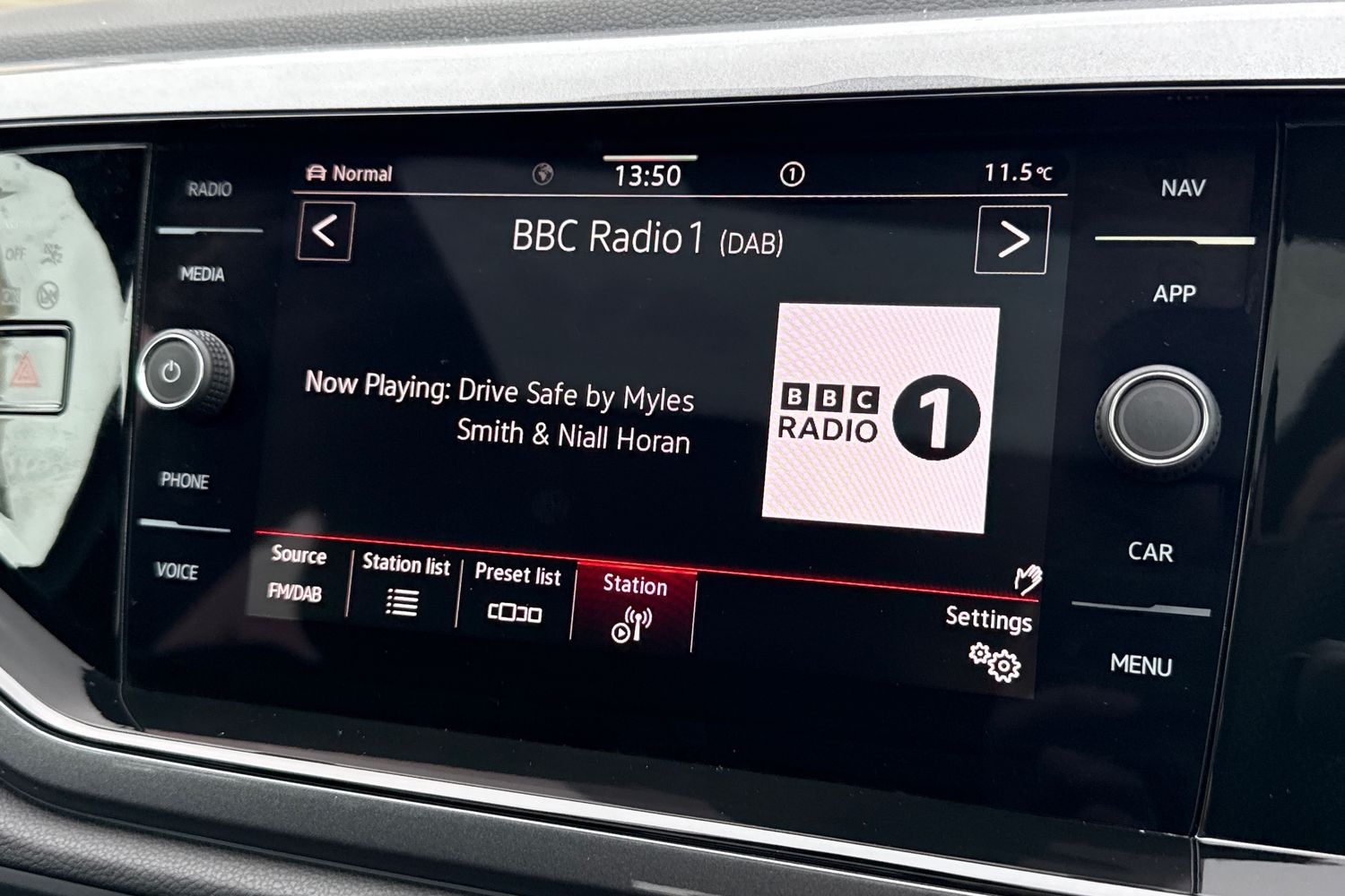 Used Volkswagen Polo 2026 for sale - 77535445: Photo 46