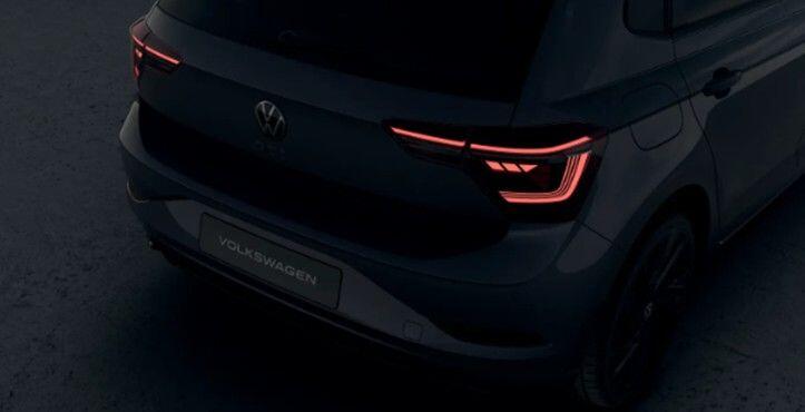 Used Volkswagen Polo 2026 for sale - 77535445: Photo 6