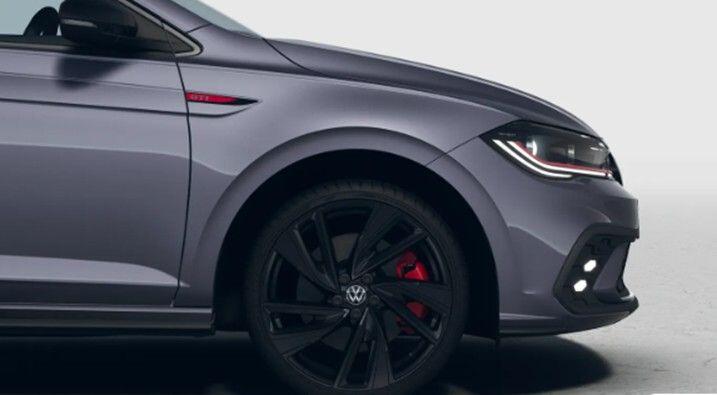 Used Volkswagen Polo 2026 for sale - 77535445: Photo 7