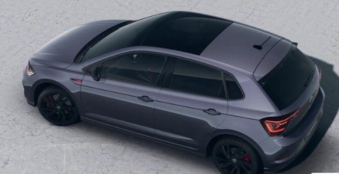 Used Volkswagen Polo 2026 for sale - 77535445: Photo 8