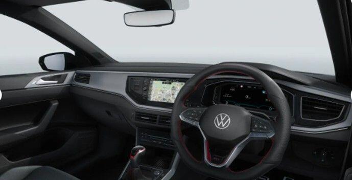 Used Volkswagen Polo 2026 for sale - 77535445: Photo 9