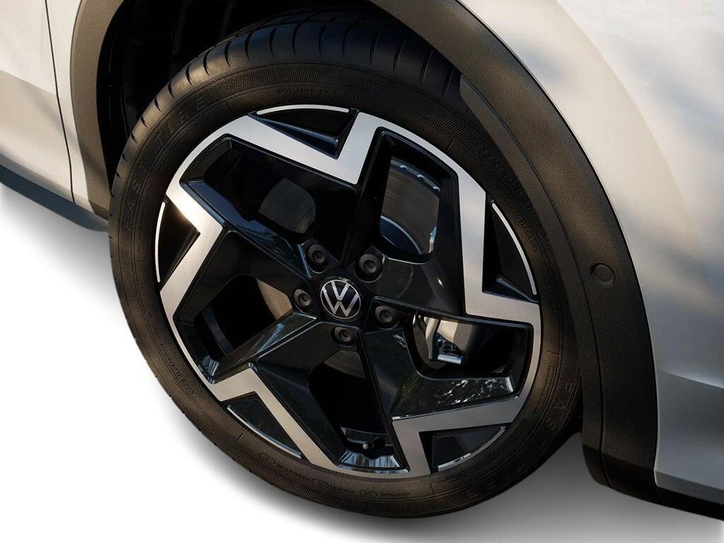 Used Volkswagen T-Roc 2026 for sale - 78001776: Photo 8