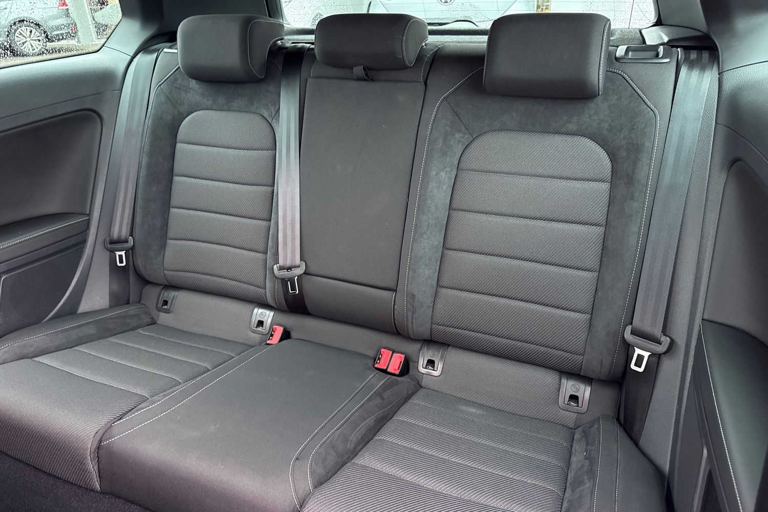 Used Volkswagen Golf 2017 for sale - 76558119: Photo 19