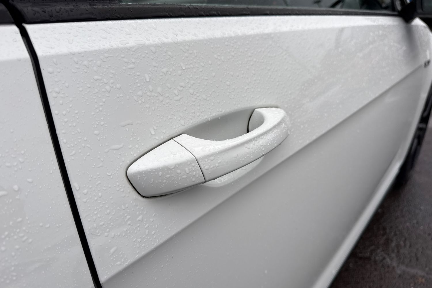 Used Volkswagen Golf 2017 for sale - 76558119: Photo 27